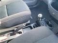 2009 Toyota Passo