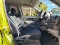 2009 Toyota Passo