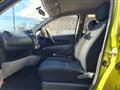 2009 Toyota Passo