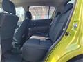 2009 Toyota Passo