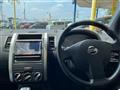 2013 Nissan X-Trail