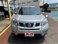 2013 Nissan X-Trail
