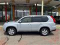 2013 Nissan X-Trail
