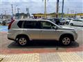 2013 Nissan X-Trail