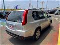 2013 Nissan X-Trail
