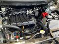 2013 Nissan X-Trail