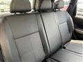 2013 Nissan X-Trail