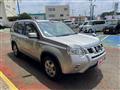 2013 Nissan X-Trail