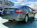 2016 Nissan Teana