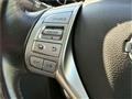 2016 Nissan Teana
