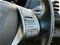 2016 Nissan Teana