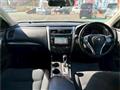 2016 Nissan Teana