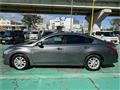2016 Nissan Teana