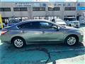 2016 Nissan Teana