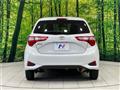 2017 Toyota Vitz