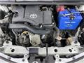 2017 Toyota Vitz