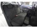 2017 Honda Shuttle