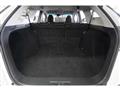 2017 Honda Shuttle