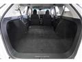 2017 Honda Shuttle