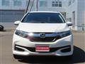 2017 Honda Shuttle