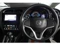 2017 Honda Shuttle