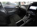 2017 Honda Shuttle