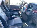 2010 Toyota Alphard