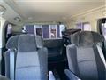 2010 Toyota Alphard