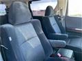 2010 Toyota Alphard