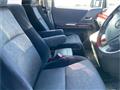 2010 Toyota Alphard