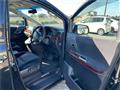 2010 Toyota Alphard