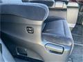 2010 Toyota Alphard
