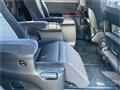 2010 Toyota Alphard