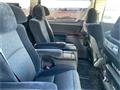 2010 Toyota Alphard