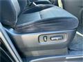 2010 Toyota Alphard