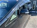 2010 Toyota Alphard