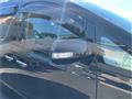2010 Toyota Alphard