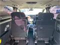 2010 Toyota Alphard