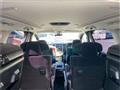 2010 Toyota Alphard