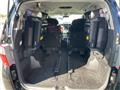 2010 Toyota Alphard