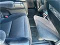 2010 Toyota Alphard