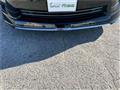 2010 Toyota Alphard