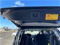 2010 Toyota Alphard