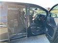 2010 Toyota Alphard