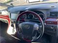 2010 Toyota Alphard