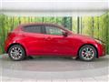 2017 Mazda Demio