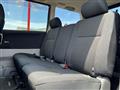 2005 Toyota Voxy