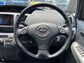 2005 Toyota Voxy
