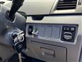 2005 Toyota Voxy