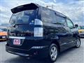 2005 Toyota Voxy
